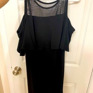 LBD